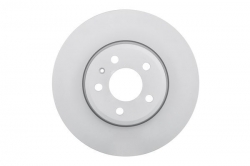 BOSCH 0986479467 Fren Diski Ön