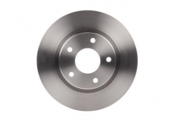 BOSCH 0986479A28 Fren Diski