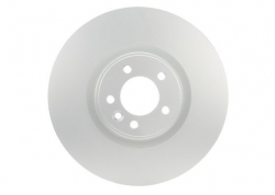 BOSCH 0986479B18 Fren Diski