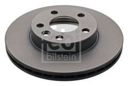 FEBI BILSTEIN 14040 Fren Diski Ön