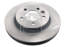 FEBI BILSTEIN 36237 Fren Diski Ön