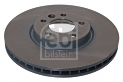 FEBI BILSTEIN 44015 Fren Diski Ön