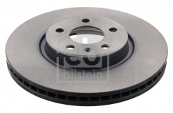 FEBI BILSTEIN 44022 Fren Diski Ön
