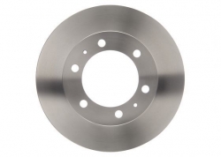 BOSCH 0986479A96 Fren Diski