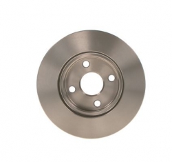 BOSCH 0986479084 Fren Diski