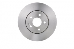 BOSCH 0986479137 Fren Diski Ön