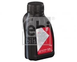 FEBI BILSTEIN 26746 Hidrolik Yağı