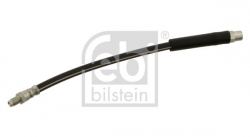 FEBI BILSTEIN 02078 Fren Hortumu Arka