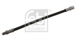 FEBI BILSTEIN 05742 Fren Hortumu Arka