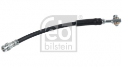 FEBI BILSTEIN 108079 Fren Hortumu Arka
