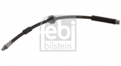 FEBI BILSTEIN 45066 Fren Hortumu Arka