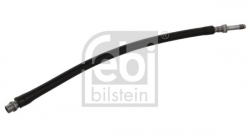 FEBI BILSTEIN 36690 Fren Hortumu Arka