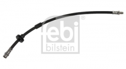 FEBI BILSTEIN 01497 Fren Hortumu Ön