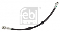FEBI BILSTEIN 18144 Fren Hortumu Ön