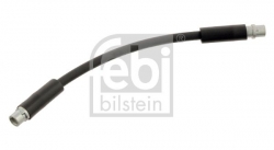 FEBI BILSTEIN 14042 Fren Hortumu Ön