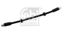 FEBI BILSTEIN 29681 Fren Hortumu Ön