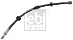 FEBI BILSTEIN 46212 Fren Hortumu Ön