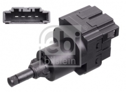 FEBI BILSTEIN 103650 Fren Pedal Müşürü