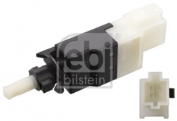 FEBI BILSTEIN 103713 Fren Pedal Müşürü
