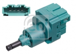 FEBI BILSTEIN 103651 Fren Pedal Müşürü