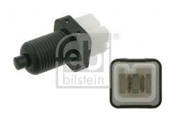 FEBI BILSTEIN 17217 Fren Pedal Müşürü