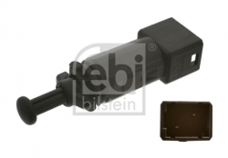 FEBI BILSTEIN 34093 Fren Pedal Müşürü