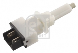 FEBI BILSTEIN 37497 Fren Pedal Müşürü