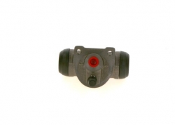 BOSCH F026002158 Fren Silindiri