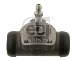 FEBI BILSTEIN 06794 Fren Silindiri Arka