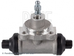 BLUE PRINT ADN14484 Fren Silindiri Arka