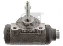 FEBI BILSTEIN 103268 Fren Silindiri Arka