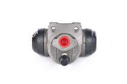 BOSCH F026002480 Fren Silindiri Arka