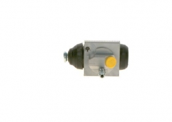 BOSCH 0986475988 Fren Silindiri Arka