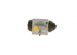 BOSCH 0986475987 Fren Silindiri Arka