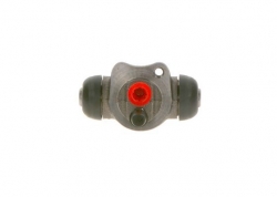 BOSCH 0986475032 Fren Silindiri Arka