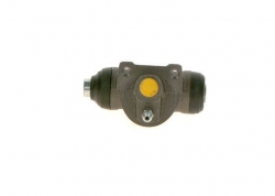 BOSCH F026009901 Fren Silindiri Arka