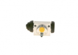 BOSCH F026009936 Fren Silindiri Arka