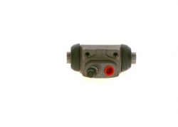 BOSCH 0986475739 Fren Silindiri Arka