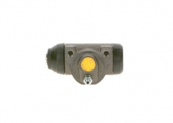 BOSCH 0986475816 Fren Silindiri Arka