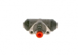 BOSCH F026002454 Fren Silindiri Arka