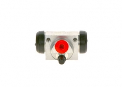 BOSCH 0986475926 Fren Silindiri Arka
