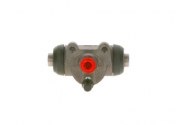 BOSCH 0986475797 Fren Silindiri Arka