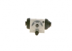BOSCH F026002572 Fren Silindiri Arka