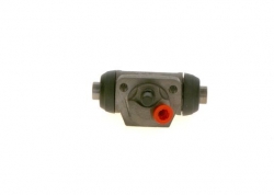 BOSCH 0986475752 Fren Silindiri Arka