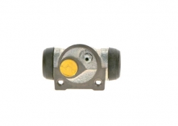 BOSCH F026009234 Fren Silindiri