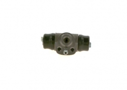 BOSCH F026009433 Fren Silindiri Arka