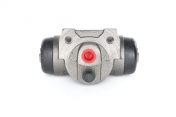 BOSCH F026002173 Fren Silindiri Arka