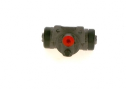 BOSCH F026002532 Fren Silindiri