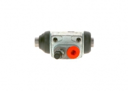 Fren Silindiri Sağ Rover 25 1.4I 16V 1.6I 16V 00 45 1.8I 16V 2.0 V6
