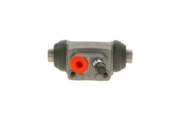 BOSCH F026002581 Fren Silindiri
